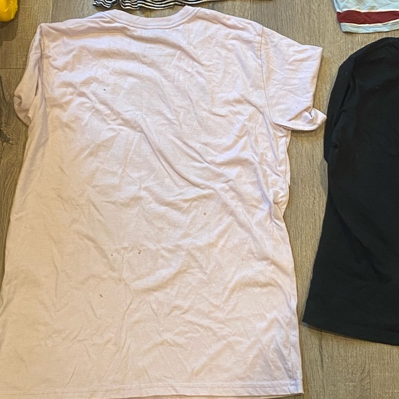 perfect condition - Picture 2 of 2